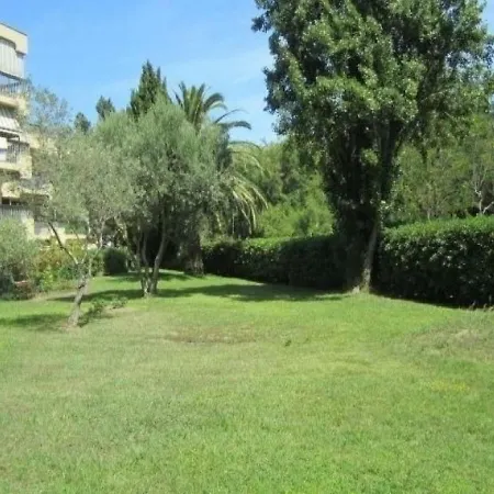 Parcs Du Lavandou 3